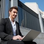 MBA Developing Strategic