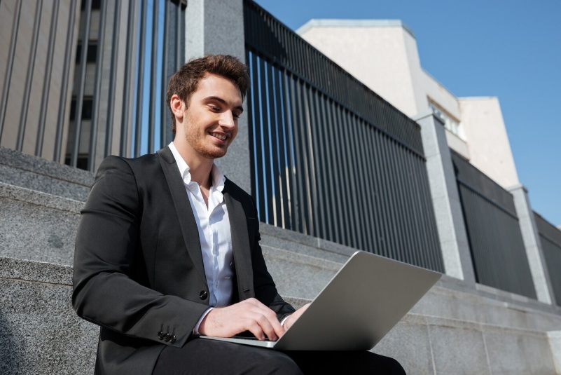 MBA Developing Strategic