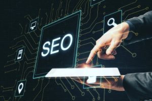Seo Services