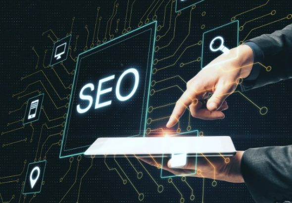 Seo Services