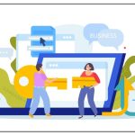 Automated Payment Collection