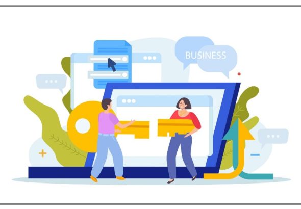 Automated Payment Collection