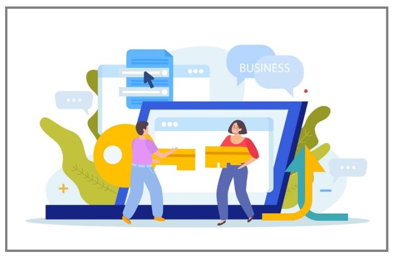 Automated Payment Collection