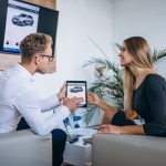 Automotive Key Programming Solutions