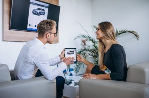 Automotive Key Programming Solutions