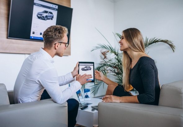 Automotive Key Programming Solutions