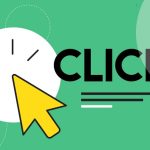 ClickFor Net