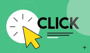 ClickFor Net