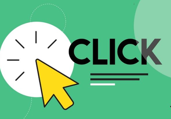 ClickFor Net
