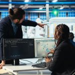 DevSecOps
