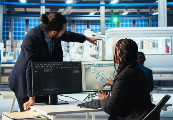 DevSecOps