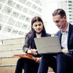 Empowering Professionals