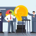 Pathway to Leadership