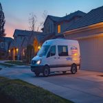 Roto-Rooter Solves Plumbing