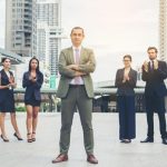 Shaping Future Managers