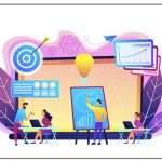 digital marketing course