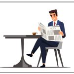 newspaperinsider
