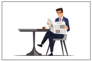 newspaperinsider