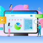 Techquiller Com