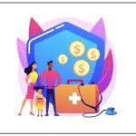 family health plans