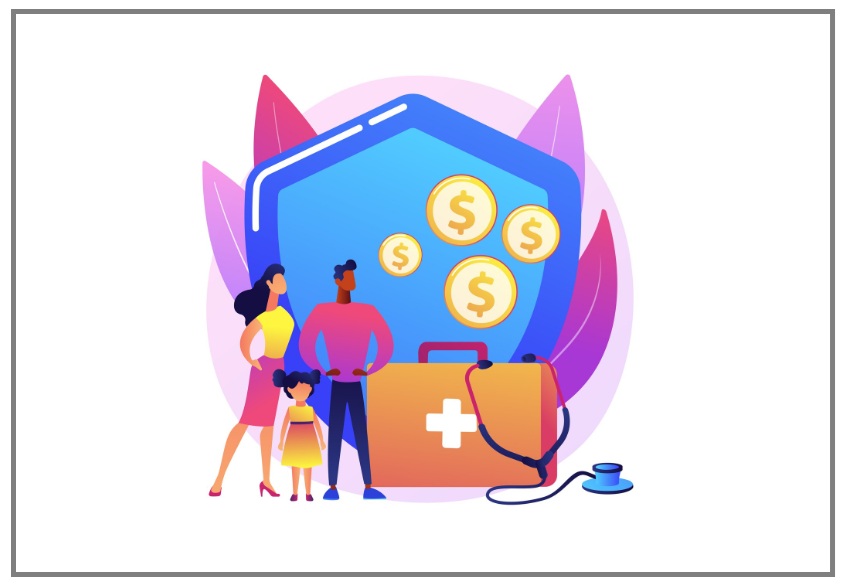 family health plans