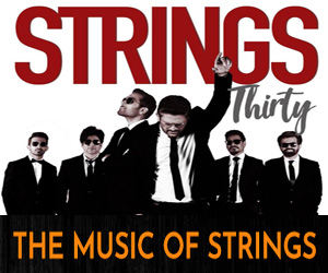 Strings Band Songs Download