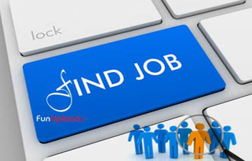 Find Jobs Online Karachi Pakistan